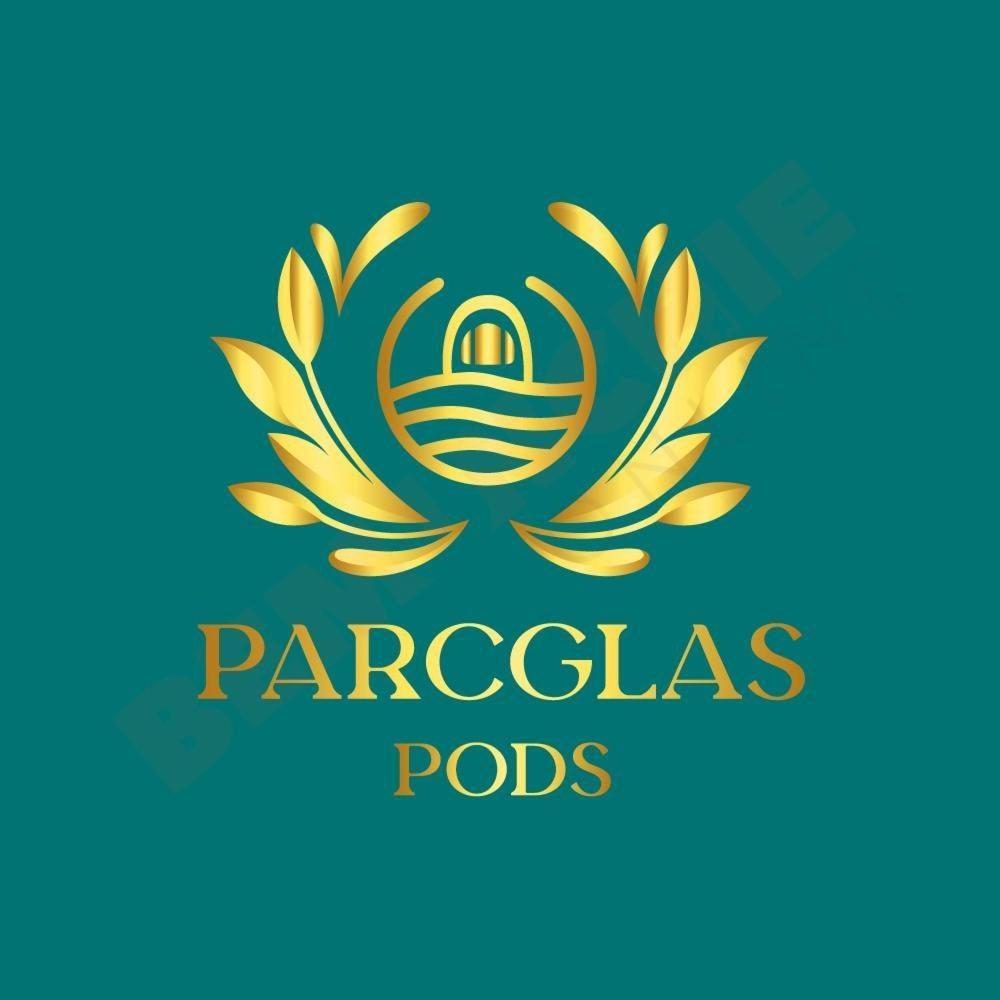 Parcglas - Willow St Clears Exterior foto